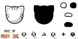 kitty_cute.png