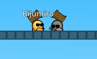 unknown_1.png