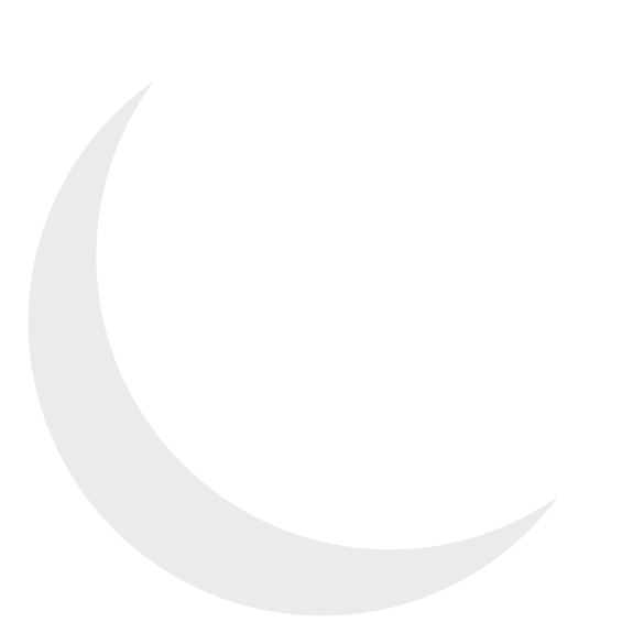 luna.png
