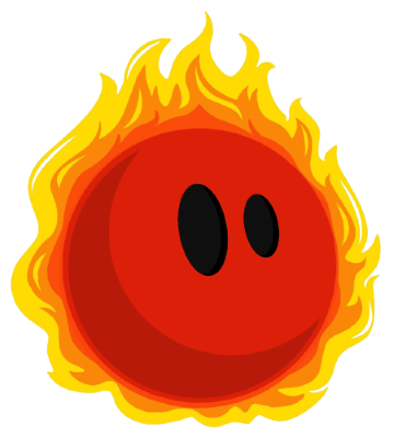 Sol en llamas 2.png