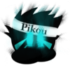 Névtelen2.png