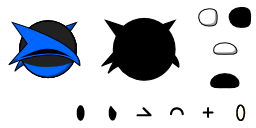 blue2.png