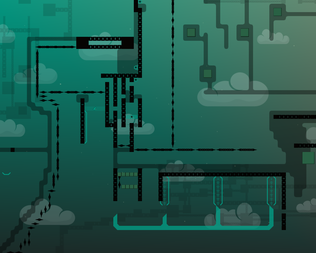 screenshot_2018-02-26_07-55-29.png