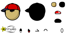 ness_by_kintaro.png
