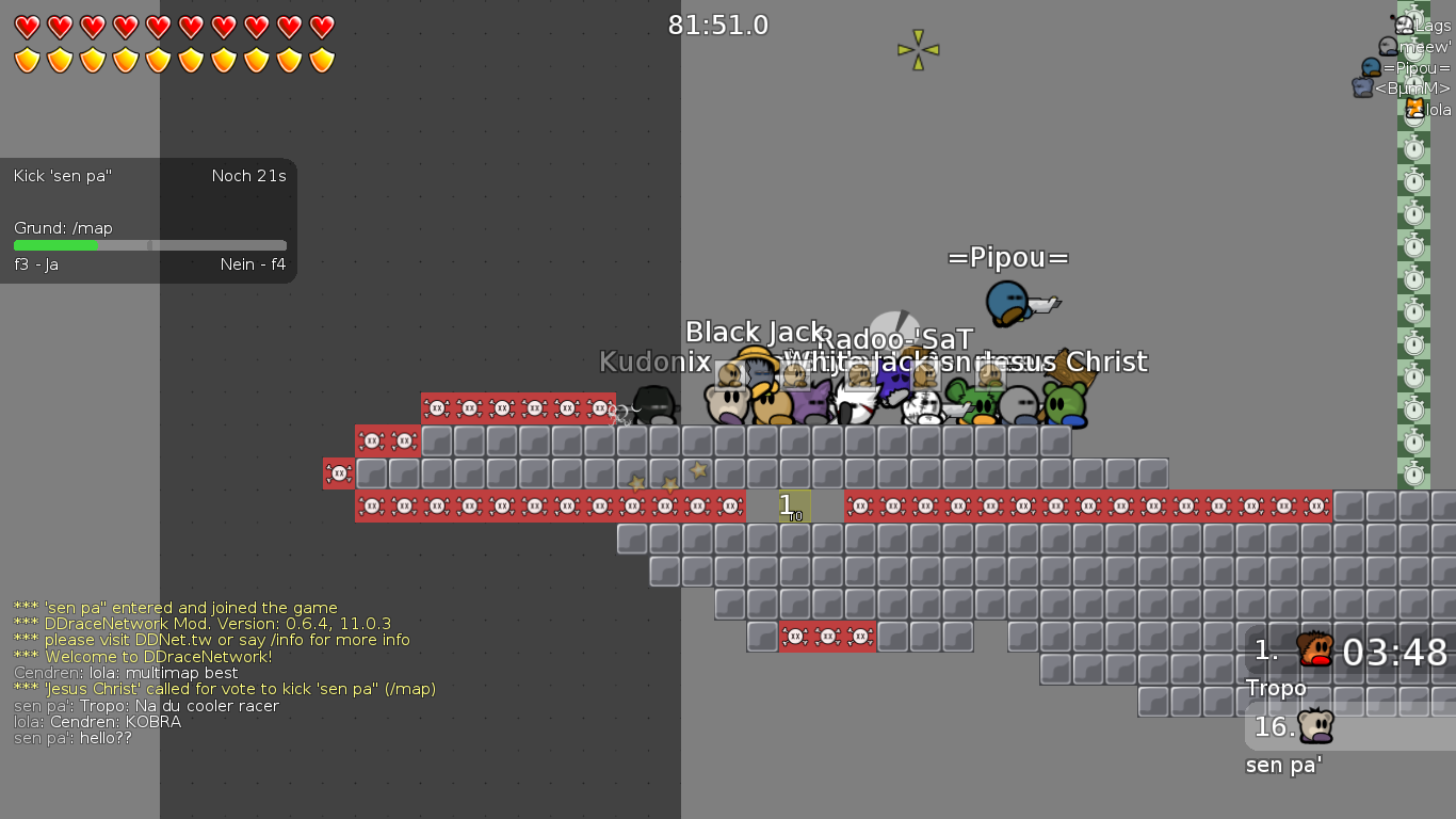 screenshot_2018-03-05_20-39-41.png