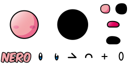 kirby1.png
