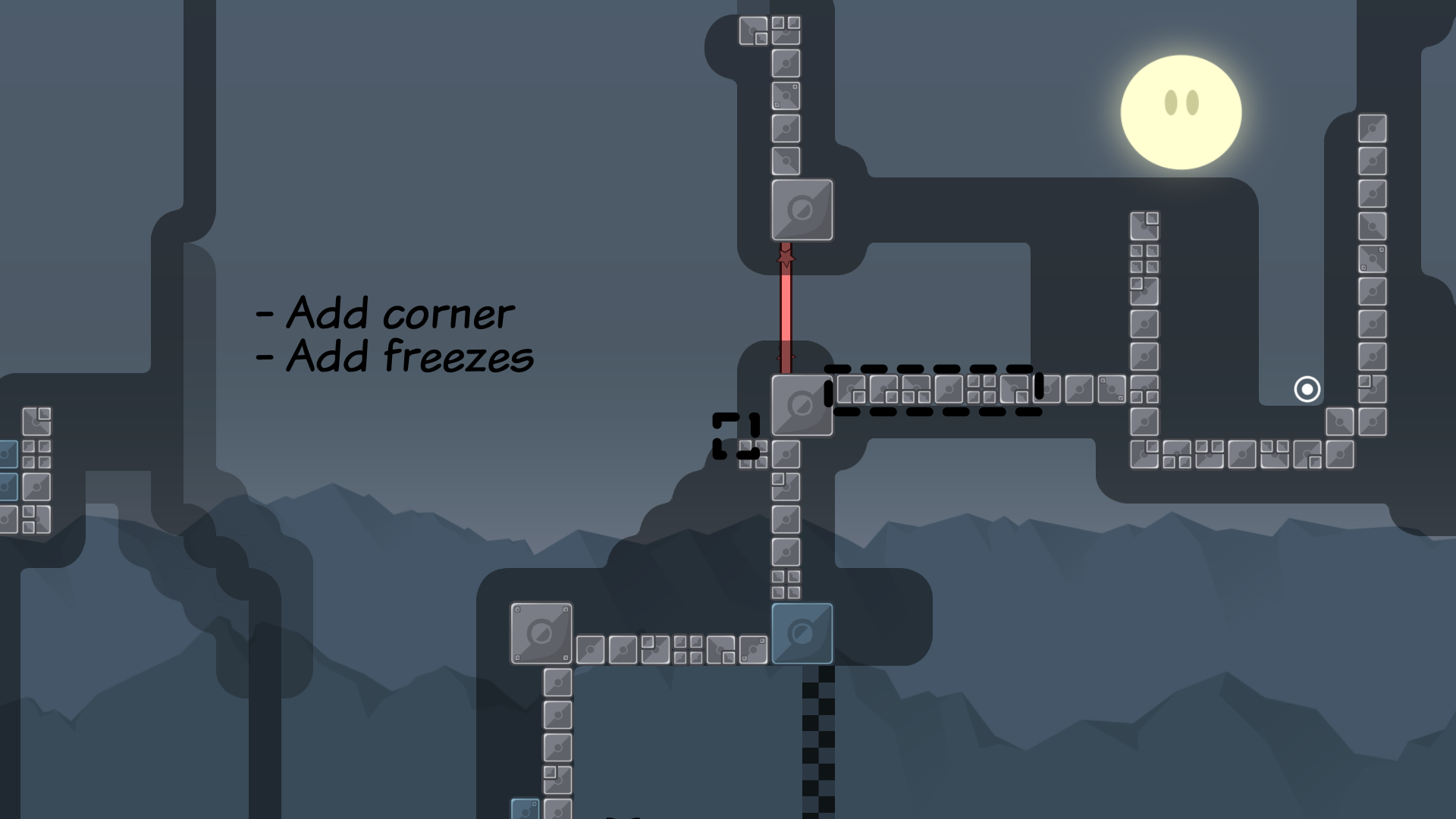 screenshot_2018-03-17_08-46-20.png