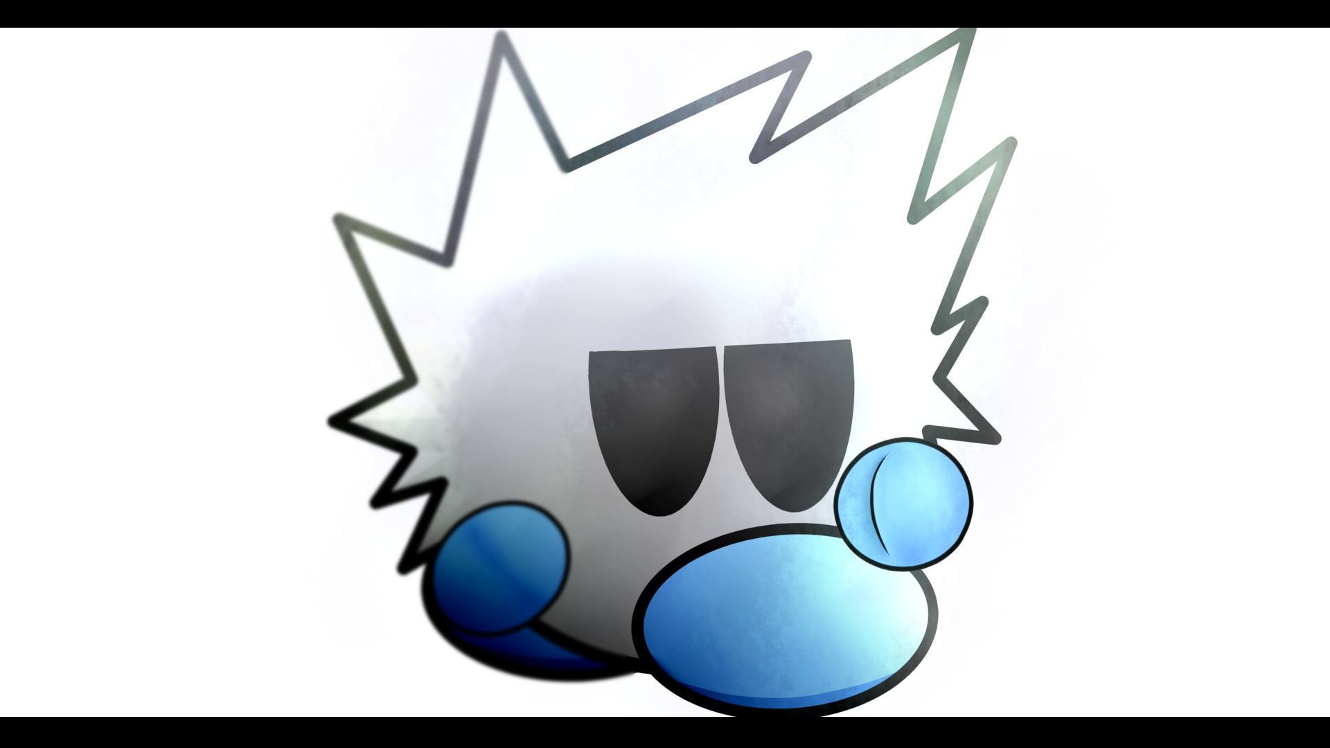 Wallpaper_Grounded.png