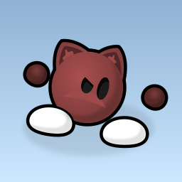 splashtee_avatar.png
