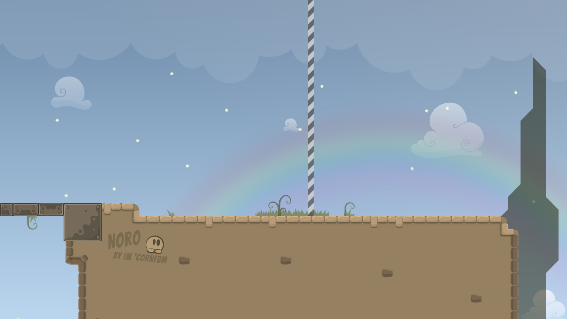 screenshot_2018-03-18_17-06-41.png