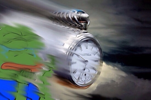 timepepe.jpg