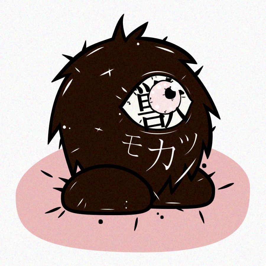beast_1.png