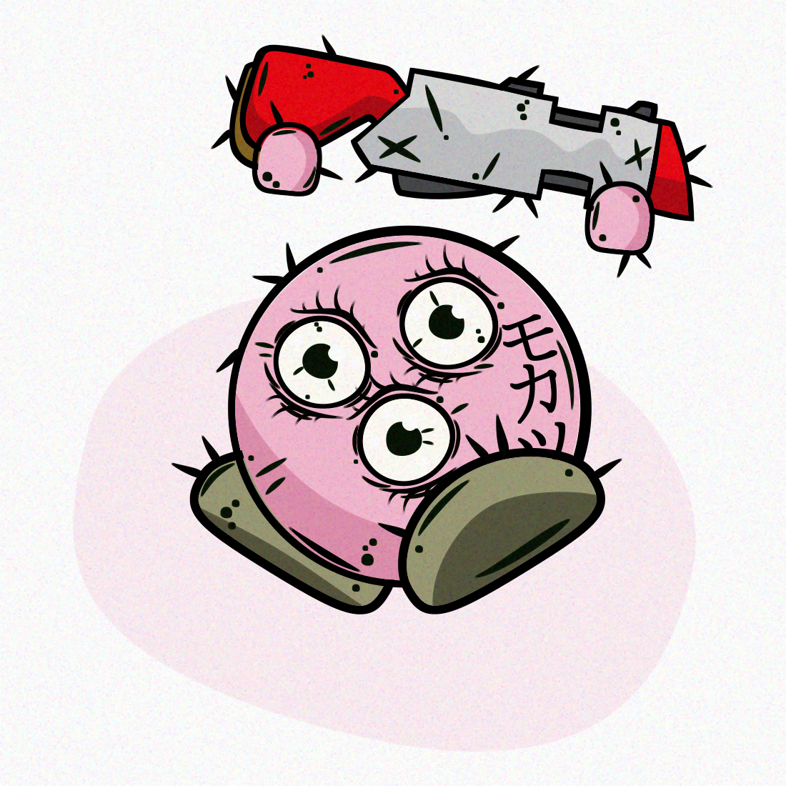 3 Eyes.png