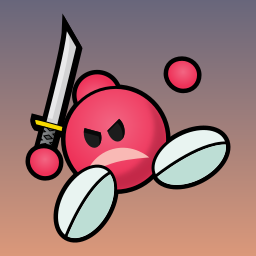 splashtee_katana.png