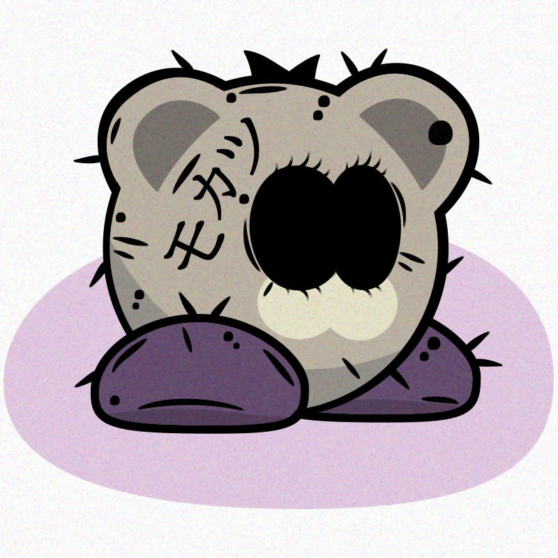 Sen pa.png