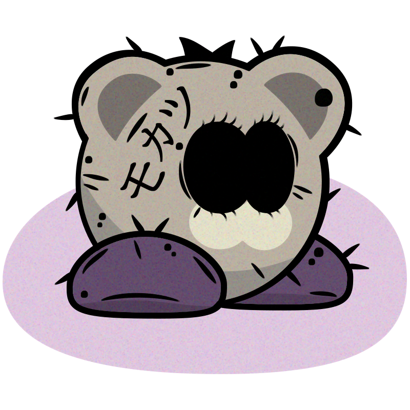 Sen pa 800x800.png