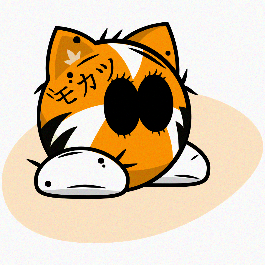 Lola.png
