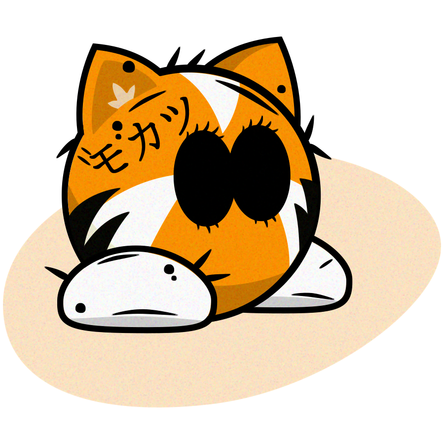 Lola 900x900.png