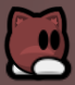 skin.png