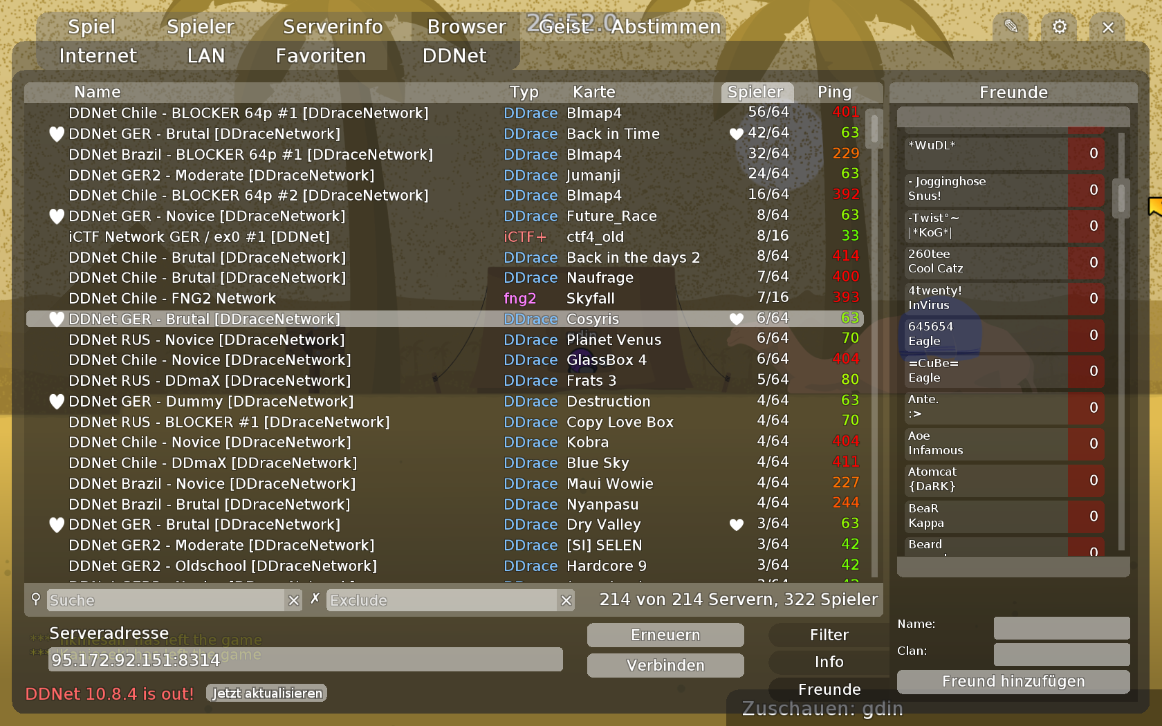 screenshot_2018-04-02_01-26-47.png