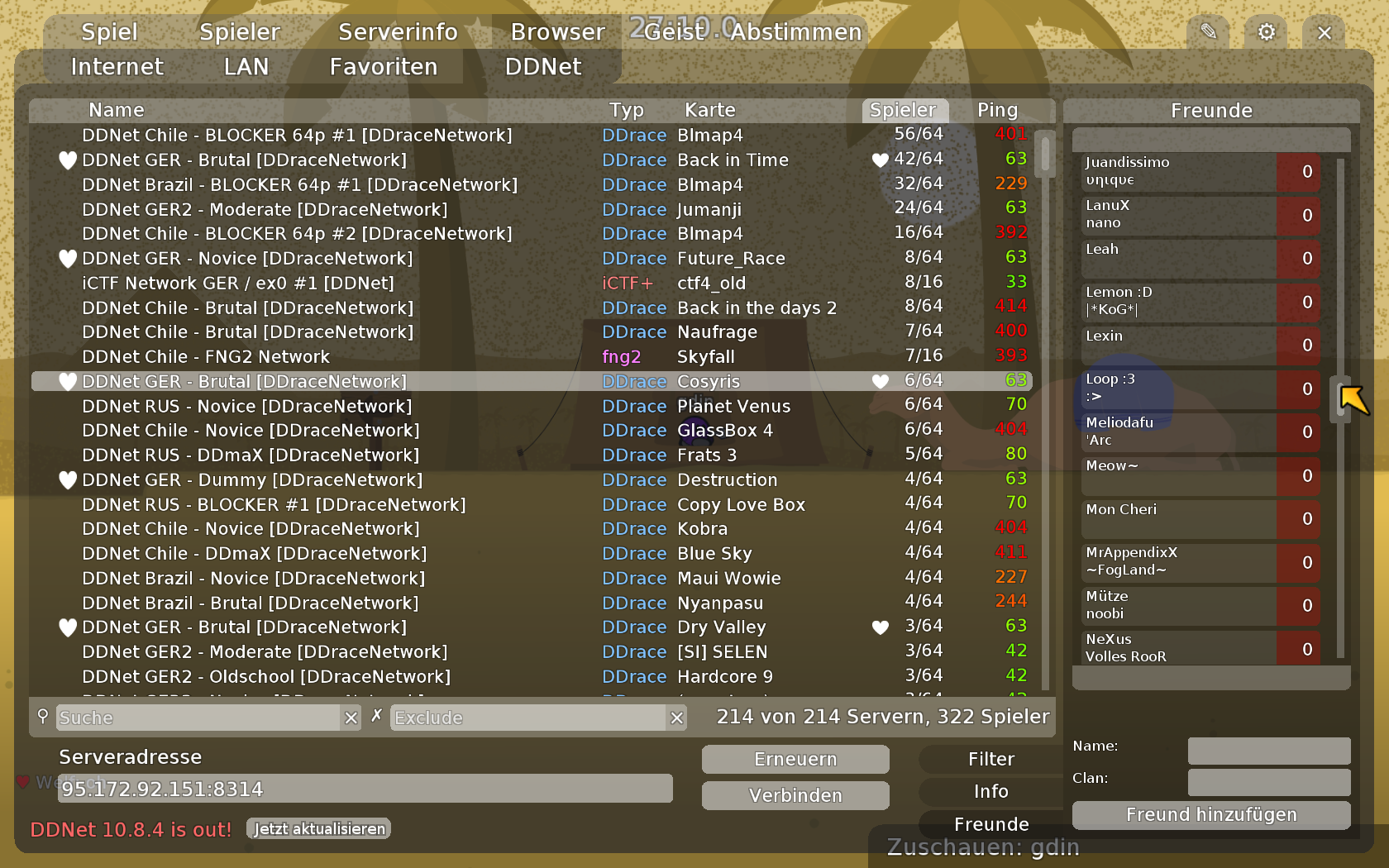 screenshot_2018-04-02_01-27-06.png
