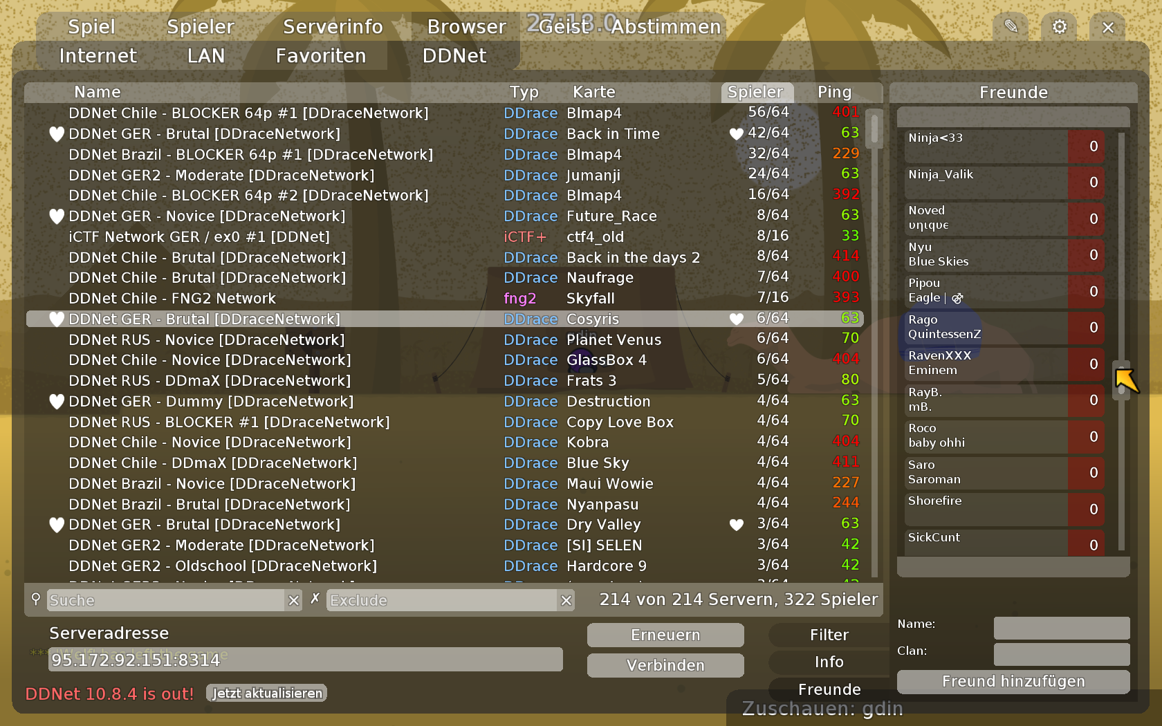 screenshot_2018-04-02_01-27-13.png