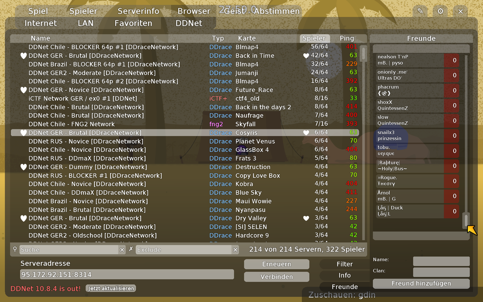 screenshot_2018-04-02_01-27-54.png