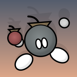 splashtee_bombs.png