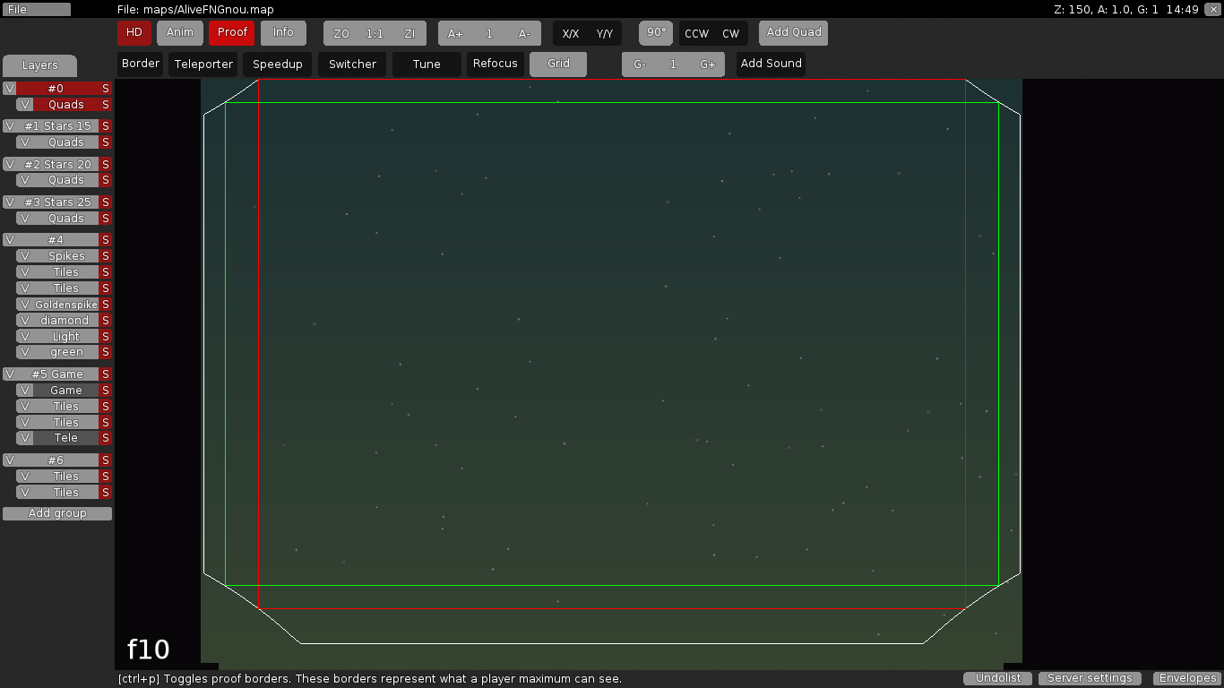 ddnet editor screenshot