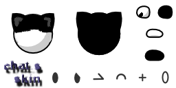 Chatbn