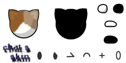 Woodylechat