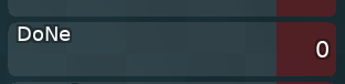 Screenshot_1.png