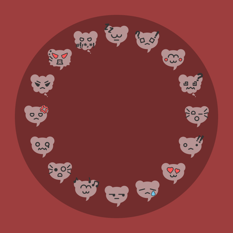emoticons_ingame.png