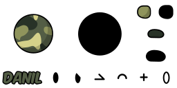 greencammo.png