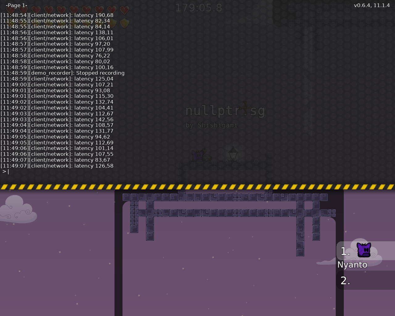 screenshot_2018-05-04_11-49-11.png