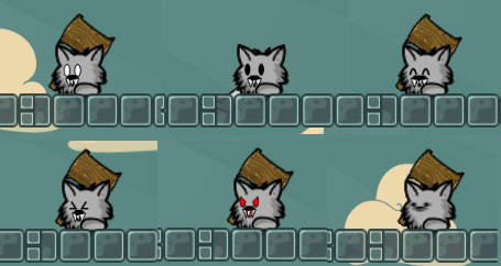 Okami_preview.png