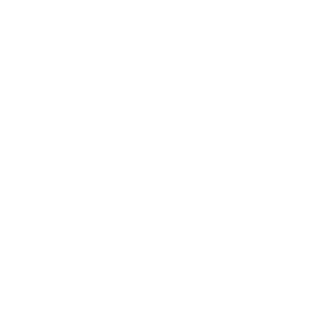 octagon_freezes.png