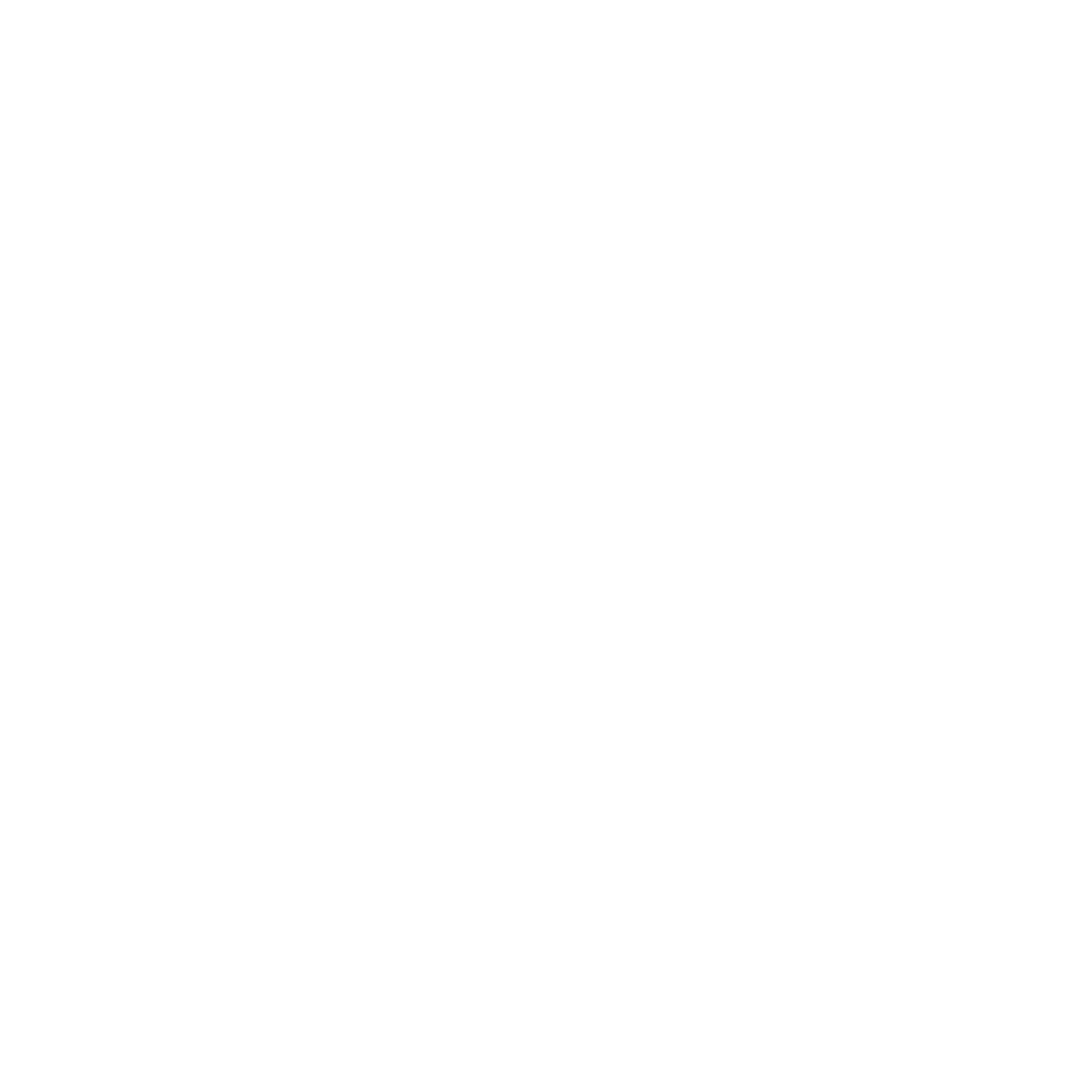 octagon_startline.png