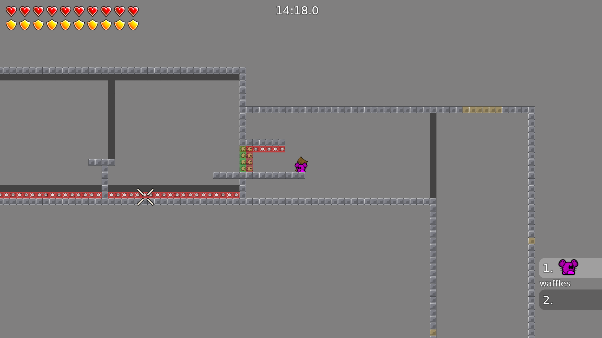 screenshot_2018-05-09_19-37-10.png