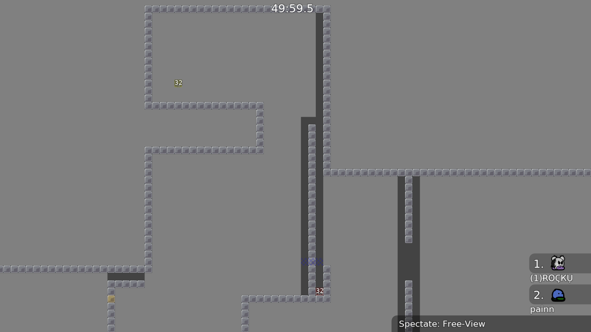 screenshot_2018-05-20_21-35-33.png
