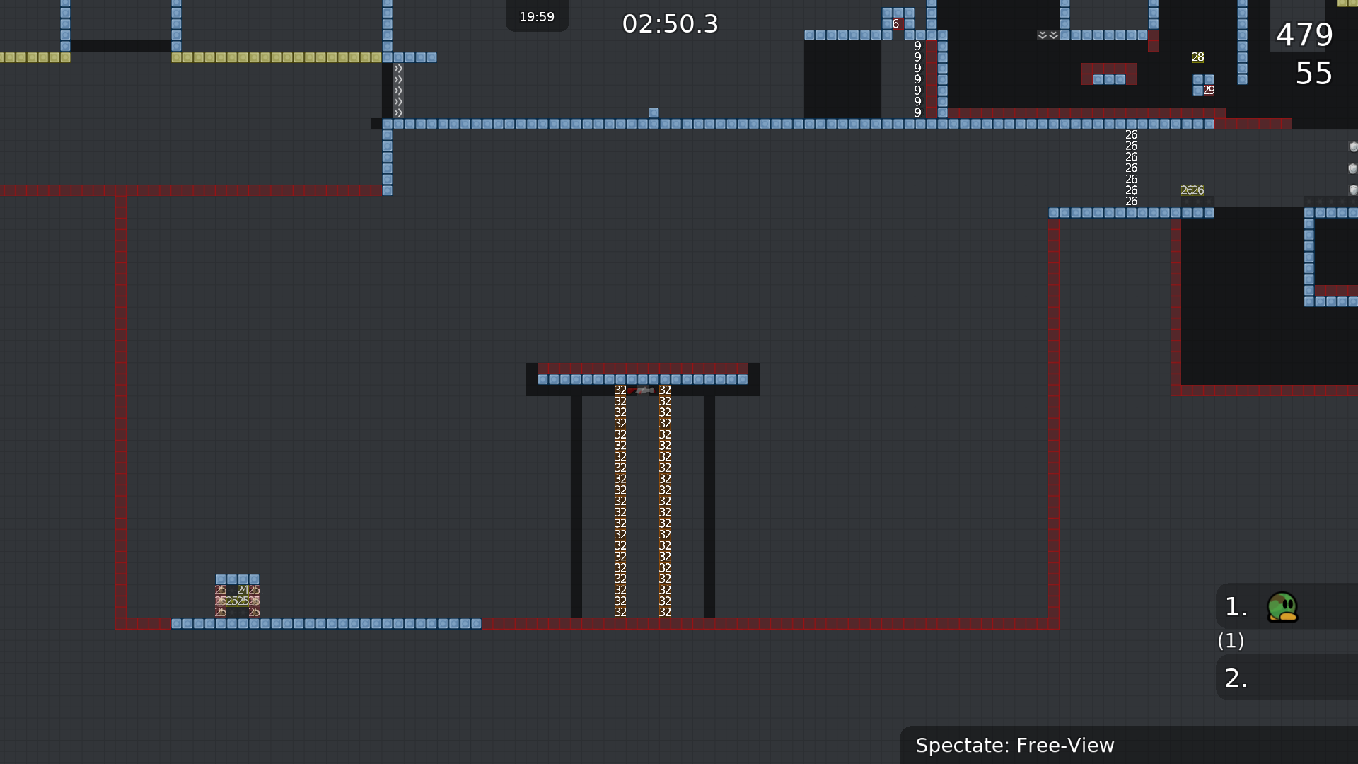 4: This is too hard. Also, you can get CP-26, go back and throw into the rocket.