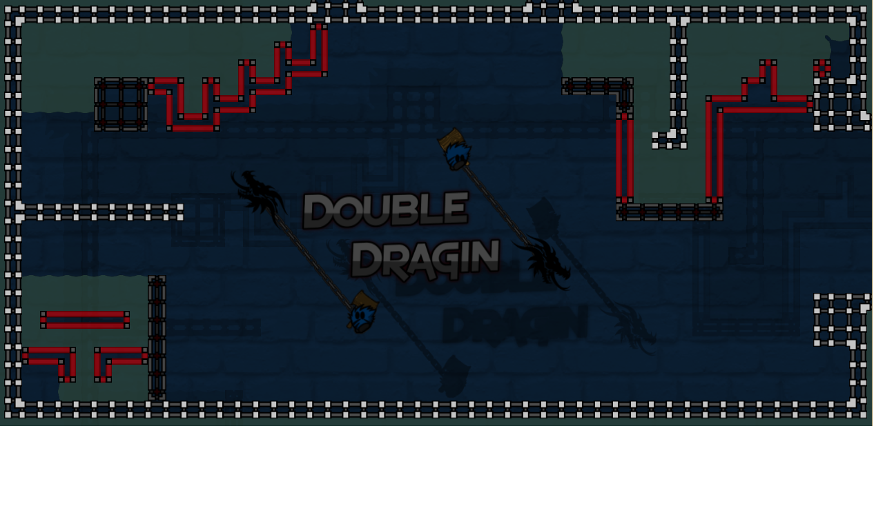 Double Dragin Logo.png