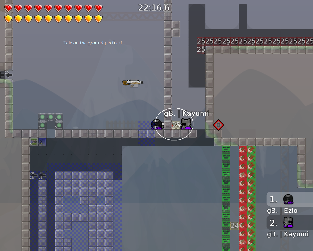 screenshot_2014-10-12_22-02-43.png