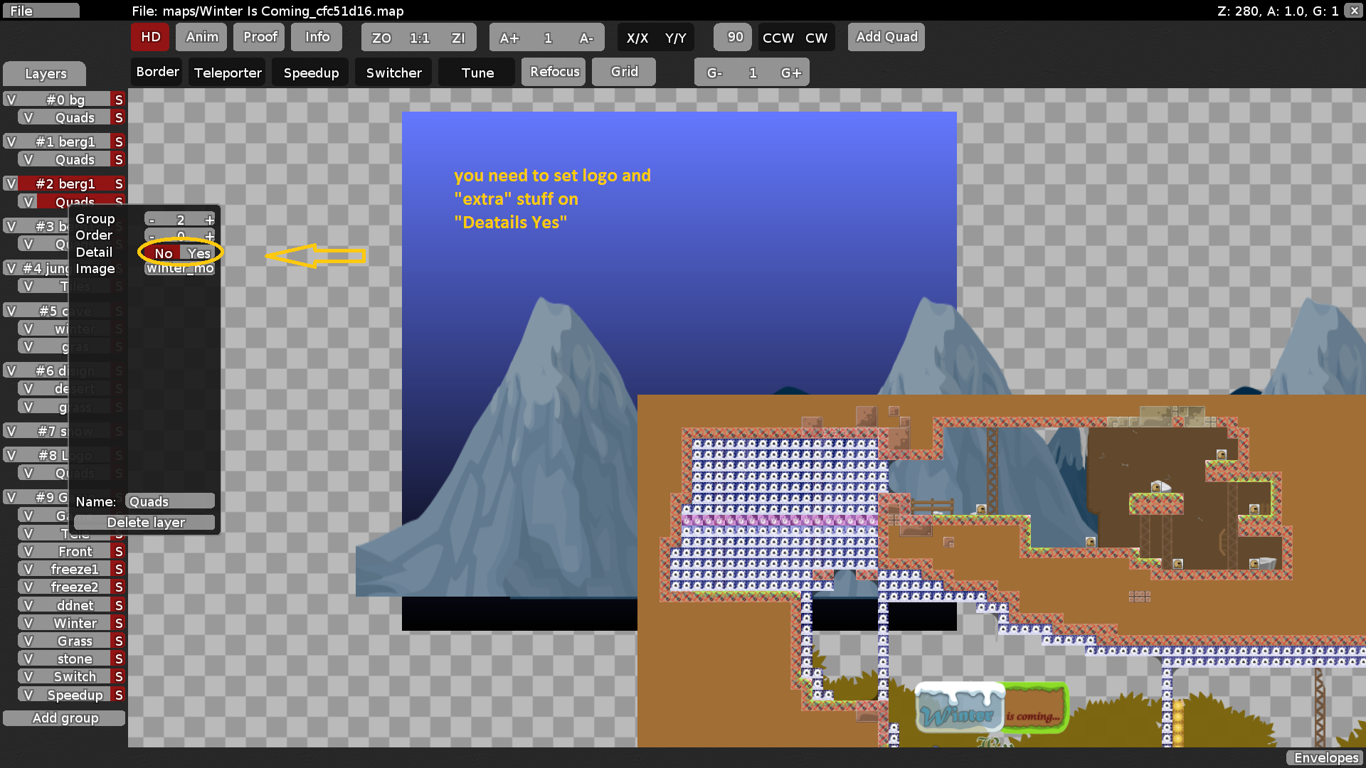 screenshot_2014-10-12_21-45-41.pngR.png