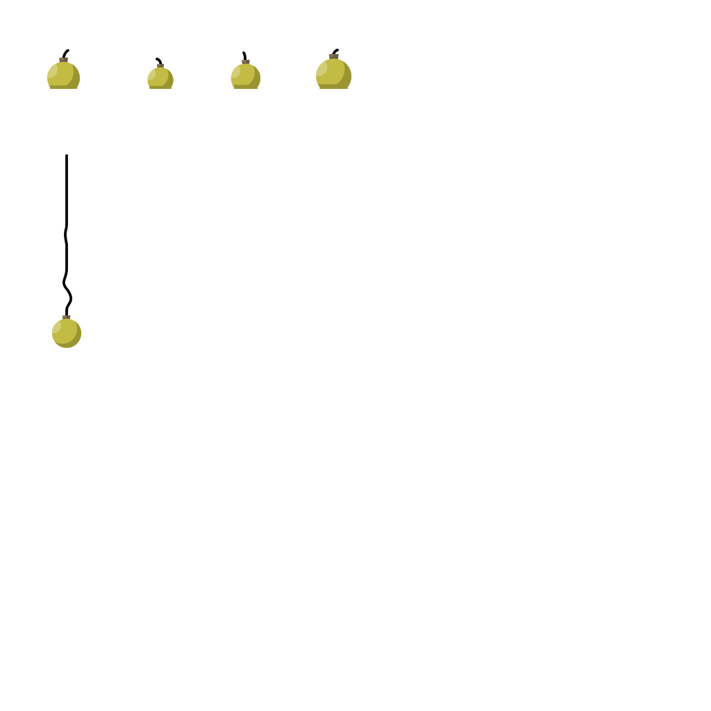 bombs_lights.png