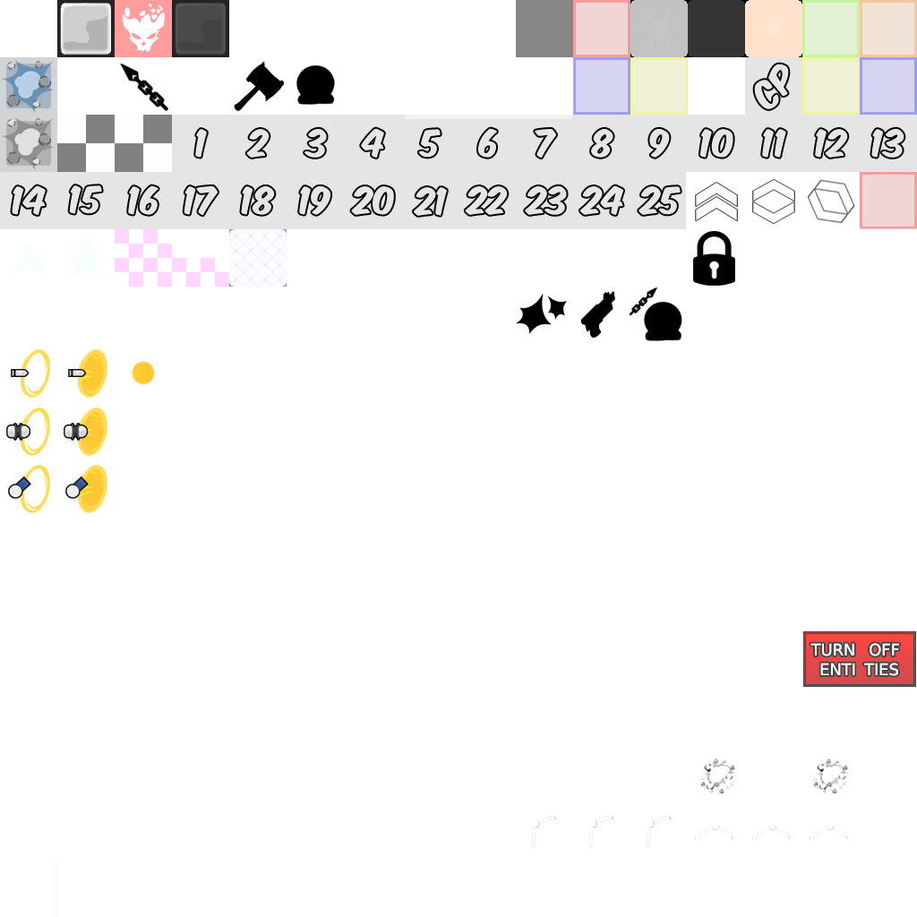 ddnet.png