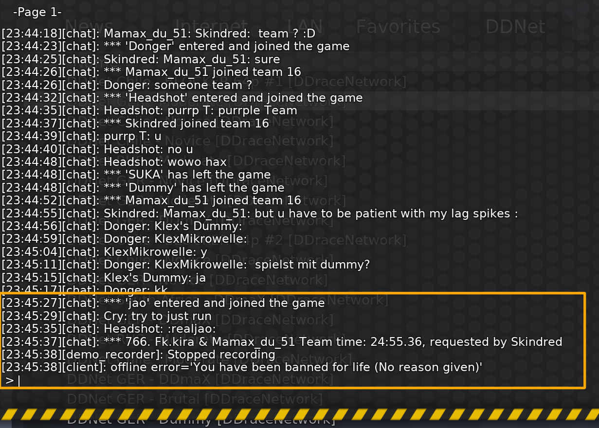 Screenshot from 2018-10-05 23-46-19.png