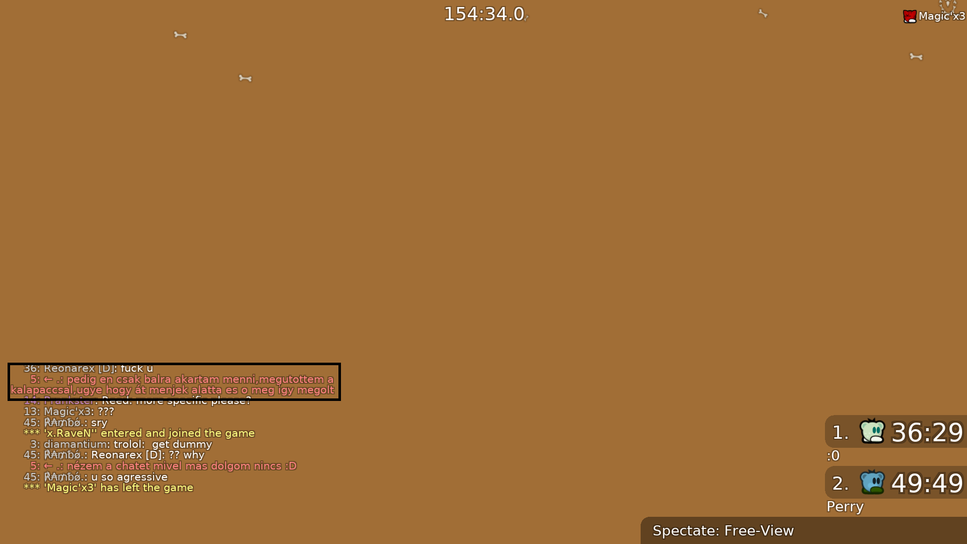 screenshot2.png
