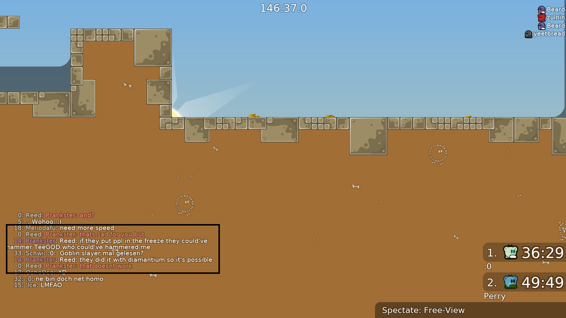 screenshot4.png