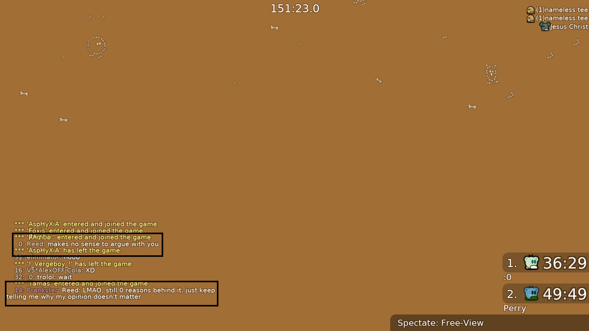 screenshot5.png
